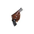 Uncommoncarry 0.357 Mag Lighter S-M-357L